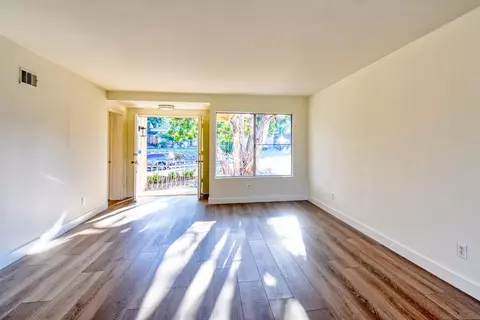 13307 La Venta Dr, Poway, CA 92064 photo 13