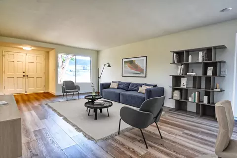 13307 La Venta Dr, Poway, CA 92064 photo 7