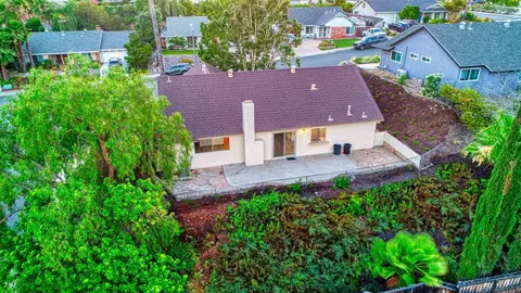 13307 La Venta Dr, Poway, CA 92064 photo 40