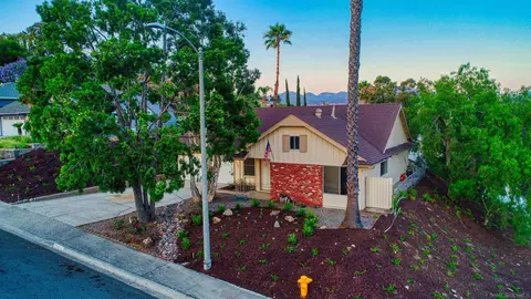13307 La Venta Dr, Poway, CA 92064 photo 37