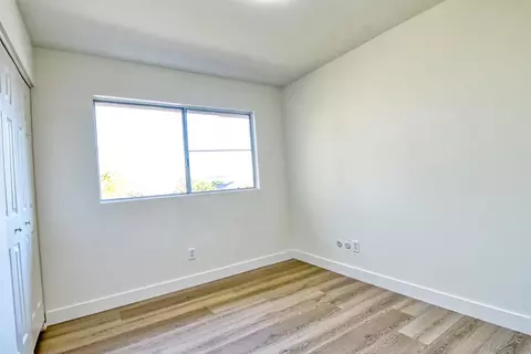 13307 La Venta Dr, Poway, CA 92064 photo 30