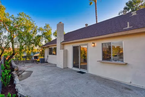 13307 La Venta Dr, Poway, CA 92064 photo 41