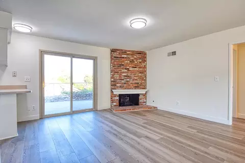 13307 La Venta Dr, Poway, CA 92064 photo 10
