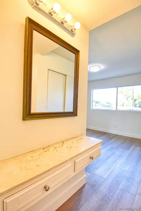 13307 La Venta Dr, Poway, CA 92064 photo 28