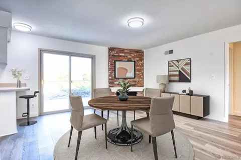 13307 La Venta Dr, Poway, CA 92064 photo 9