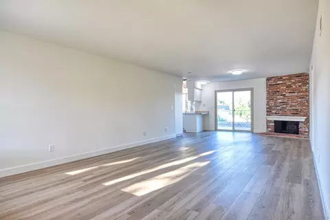 13307 La Venta Dr, Poway, CA 92064 photo 6