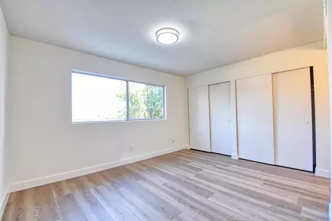 13307 La Venta Dr, Poway, CA 92064 photo 23