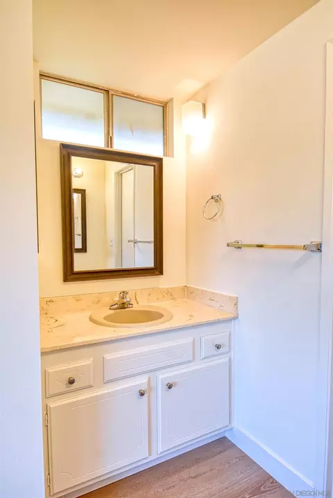 13307 La Venta Dr, Poway, CA 92064 photo 26
