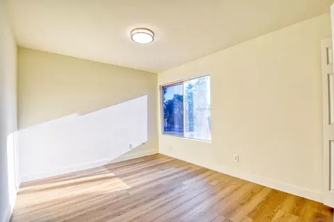 13307 La Venta Dr, Poway, CA 92064 photo 33
