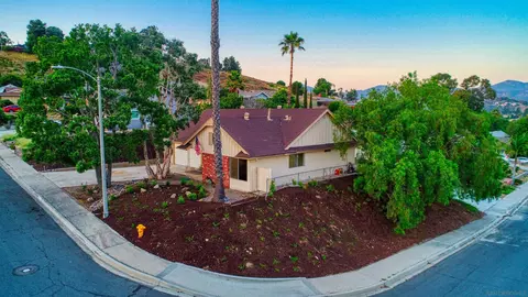 13307 La Venta Dr, Poway, CA 92064 photo 38