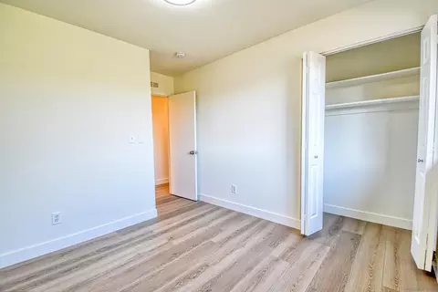 13307 La Venta Dr, Poway, CA 92064 photo 32
