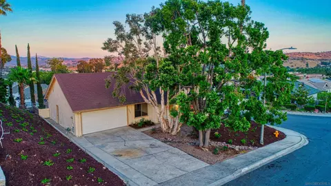 13307 La Venta Dr, Poway, CA 92064 photo 36