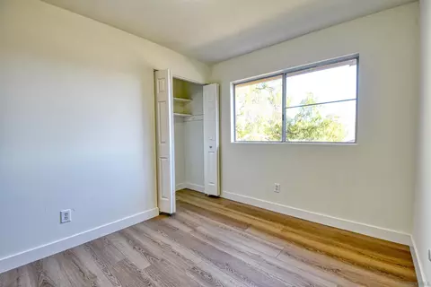 13307 La Venta Dr, Poway, CA 92064 photo 31