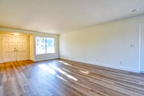 13307 La Venta Dr, Poway, CA 92064 photo 8