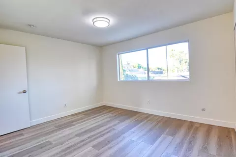 13307 La Venta Dr, Poway, CA 92064 photo 22