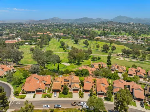 17477 Carnton Way, San Diego, CA 92128