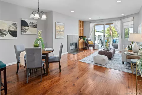 4701 Date Ave #103, La Mesa, CA 91942 photo 9