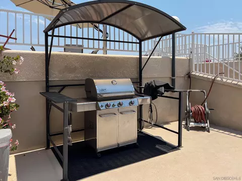 4701 Date Ave #103, La Mesa, CA 91942 photo 28