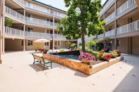 4701 Date Ave #103, La Mesa, CA 91942 photo 6