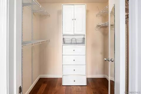 4701 Date Ave #103, La Mesa, CA 91942 photo 22