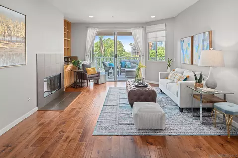 4701 Date Ave #103, La Mesa, CA 91942 photo 10