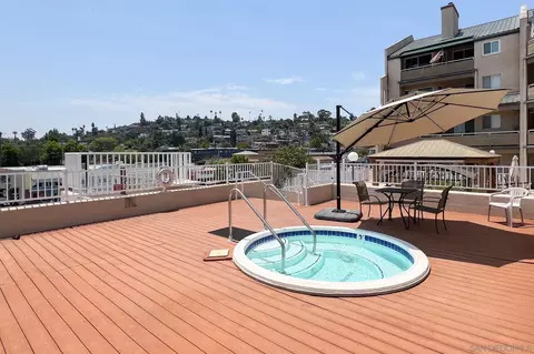 4701 Date Ave #103, La Mesa, CA 91942 photo 29