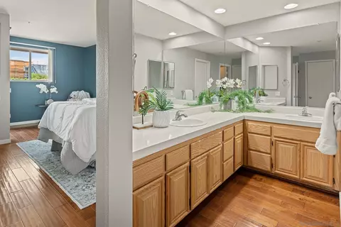 4701 Date Ave #103, La Mesa, CA 91942 photo 23