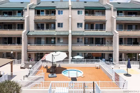 4701 Date Ave #103, La Mesa, CA 91942 photo 30