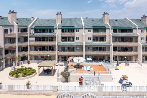 4701 Date Ave #103, La Mesa, CA 91942 photo 31