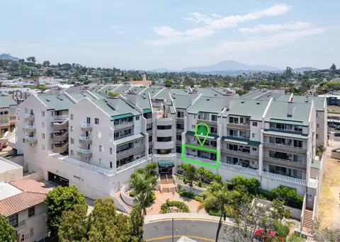 4701 Date Ave #103, La Mesa, CA 91942 photo 3