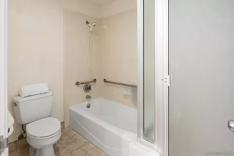 4701 Date Ave #103, La Mesa, CA 91942 photo 24