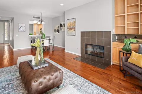 4701 Date Ave #103, La Mesa, CA 91942 photo 14