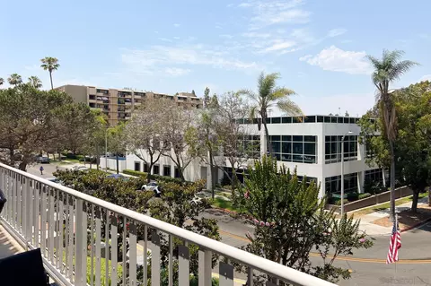 4701 Date Ave #103, La Mesa, CA 91942 photo 13
