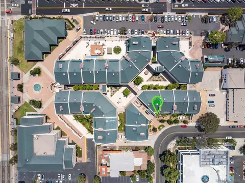 4701 Date Ave #103, La Mesa, CA 91942 photo 34