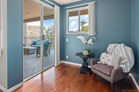 4701 Date Ave #103, La Mesa, CA 91942 photo 20