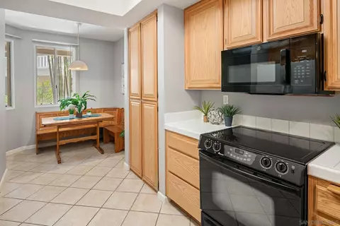4701 Date Ave #103, La Mesa, CA 91942 photo 18