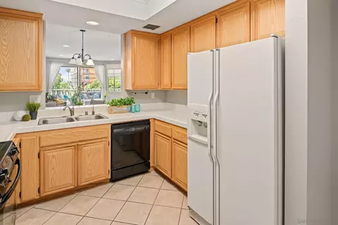 4701 Date Ave #103, La Mesa, CA 91942 photo 17