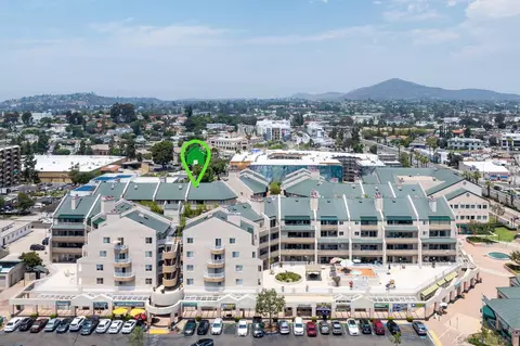 4701 Date Ave #103, La Mesa, CA 91942 photo 32