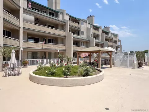 4701 Date Ave #103, La Mesa, CA 91942 photo 27