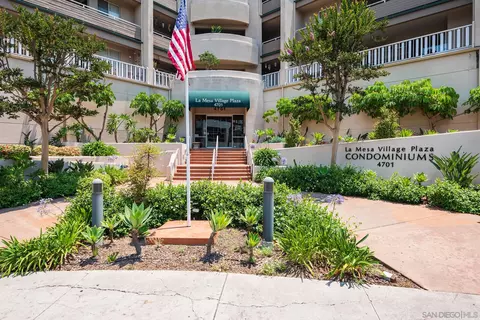 4701 Date Ave #103, La Mesa, CA 91942 photo 5
