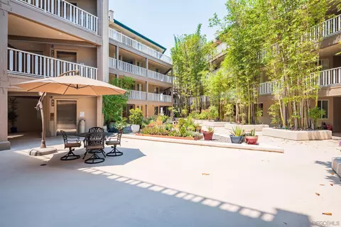 4701 Date Ave #103, La Mesa, CA 91942 photo 7