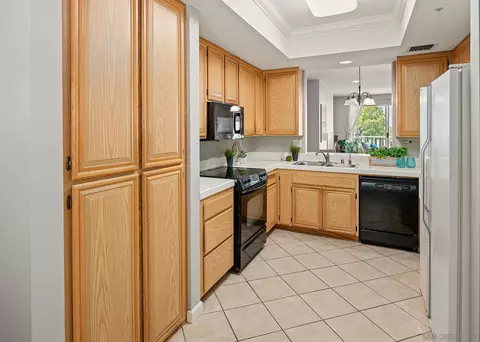 4701 Date Ave #103, La Mesa, CA 91942 photo 16