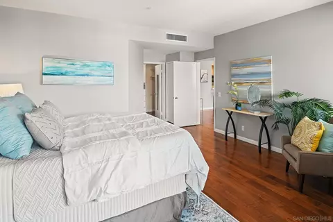 4701 Date Ave #103, La Mesa, CA 91942 photo 21