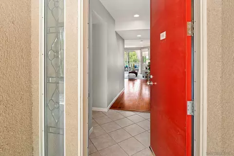 4701 Date Ave #103, La Mesa, CA 91942 photo 8