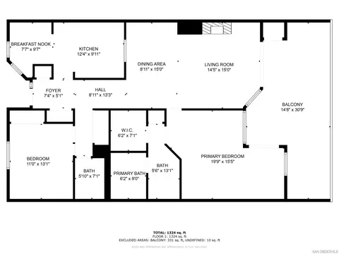 4701 Date Ave #103, La Mesa, CA 91942 photo 35