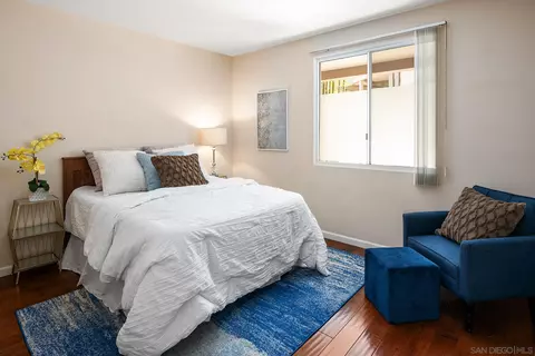 4701 Date Ave #103, La Mesa, CA 91942 photo 25