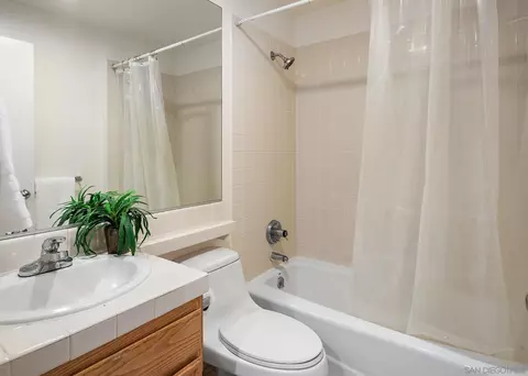 4701 Date Ave #103, La Mesa, CA 91942 photo 26