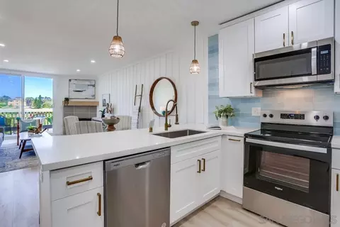 999 N Pacific St #B302, Oceanside, CA 92054 photo 8