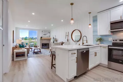 999 N Pacific St #B302, Oceanside, CA 92054 photo 10