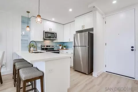999 N Pacific St #B302, Oceanside, CA 92054 photo 17